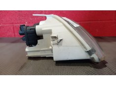 Recambio de faro izquierdo para fiat seicento (187) 1.1 | 0.98 - ... 1.1 | 0.98 - ... referencia OEM IAM    2