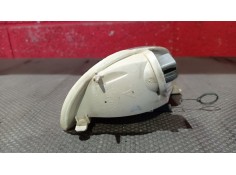 Recambio de piloto delantero derecho para fiat seicento (187) 1.1 | 0.98 - ... 1.1 | 0.98 - ... referencia OEM IAM    2