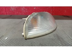 Recambio de piloto delantero izquierdo para fiat seicento (187) 1.1 | 0.98 - ... 1.1 | 0.98 - ... referencia OEM IAM   