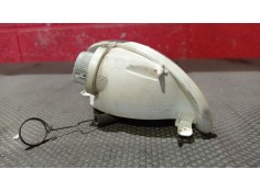 Recambio de piloto delantero izquierdo para fiat seicento (187) 1.1 | 0.98 - ... 1.1 | 0.98 - ... referencia OEM IAM    2