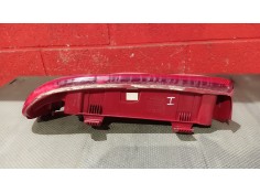 Recambio de piloto trasero izquierdo para fiat seicento (187) 1.1 | 0.98 - ... 1.1 | 0.98 - ... referencia OEM IAM    2