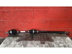 Recambio de transmision tras. derecha para volvo s 80 berlina  | 0.98 - 0.06 s 80 berlina  | 0.98 - 0.06 referencia OEM IAM   