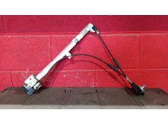 Recambio de elevalunas delantero izquierdo para fiat seicento (187) 1.1 | 0.98 - ... 1.1 | 0.98 - ... referencia OEM IAM   