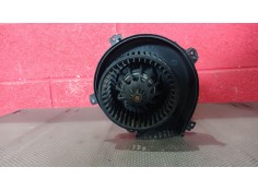 Recambio de motor calefaccion para fiat seicento (187) 1.1 | 0.98 - ... 1.1 | 0.98 - ... referencia OEM IAM   