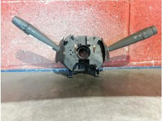 Recambio de mando intermitentes para fiat seicento (187) 1.1 | 0.98 - ... 1.1 | 0.98 - ... referencia OEM IAM   