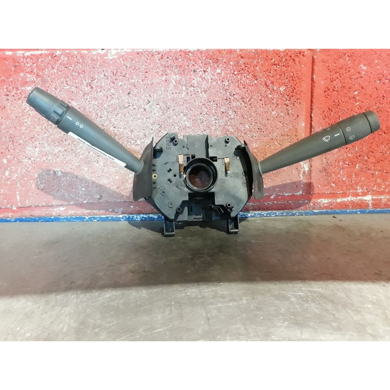 Recambio de mando intermitentes para fiat seicento (187) 1.1 | 0.98 - ... 1.1 | 0.98 - ... referencia OEM IAM   