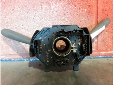 Recambio de mando intermitentes para fiat seicento (187) 1.1 | 0.98 - ... 1.1 | 0.98 - ... referencia OEM IAM    2