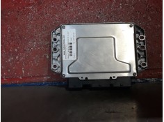 Recambio de centralita motor uce para renault megane ii berlina 5p 1.6 cat | 0.02 - 0.09 1.6 cat | 0.02 - 0.09 referencia OEM IA 2