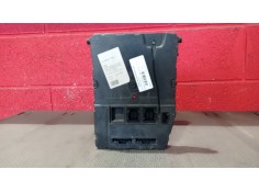 Recambio de caja reles fusibles para renault megane ii berlina 5p 1.6 cat | 0.02 - 0.09 1.6 cat | 0.02 - 0.09 referencia OEM IAM 2