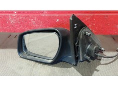 Recambio de retrovisor izquierdo para ford mondeo turnier (ge)  | 0.00 - 0.07  | 0.00 - 0.07 referencia OEM IAM ELECTRIC  