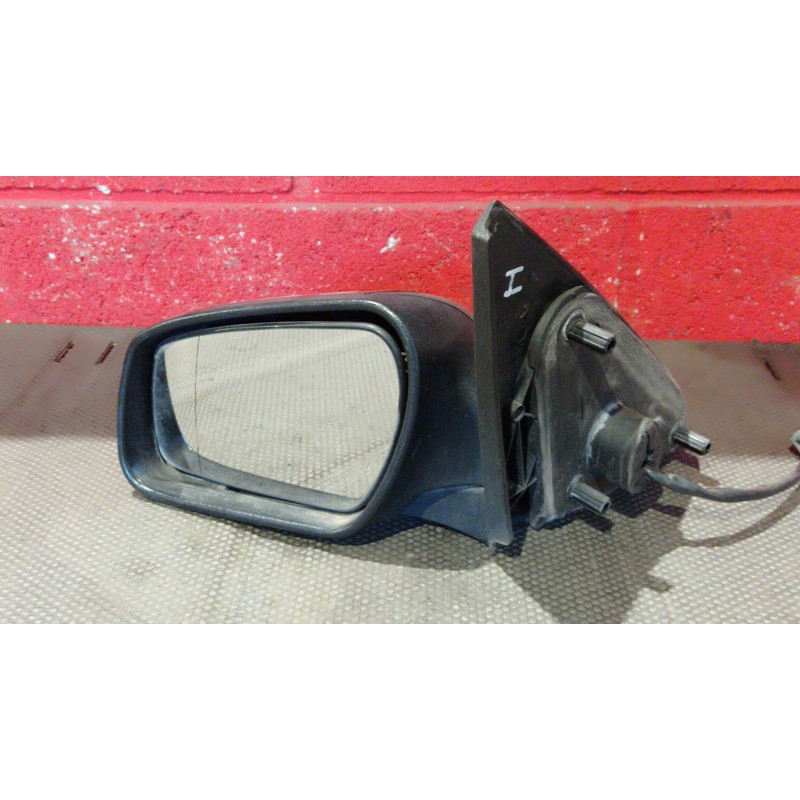 Recambio de retrovisor izquierdo para ford mondeo turnier (ge)  | 0.00 - 0.07  | 0.00 - 0.07 referencia OEM IAM ELECTRIC  