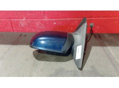 Recambio de retrovisor izquierdo para ford mondeo turnier (ge)  | 0.00 - 0.07  | 0.00 - 0.07 referencia OEM IAM ELECTRIC   2