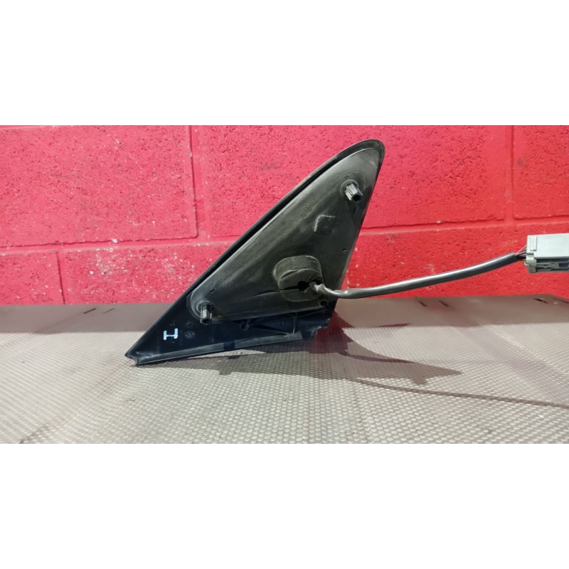 Recambio de retrovisor izquierdo para ford mondeo turnier (ge)  | 0.00 - 0.07  | 0.00 - 0.07 referencia OEM IAM ELECTRIC  