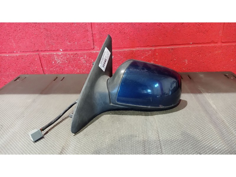 Recambio de retrovisor izquierdo para ford mondeo turnier (ge)  | 0.00 - 0.07  | 0.00 - 0.07 referencia OEM IAM ELECTRIC  