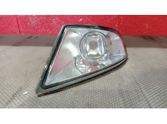 Recambio de faro antiniebla derecho para ford mondeo turnier (ge)  | 0.00 - 0.07  | 0.00 - 0.07 referencia OEM IAM   