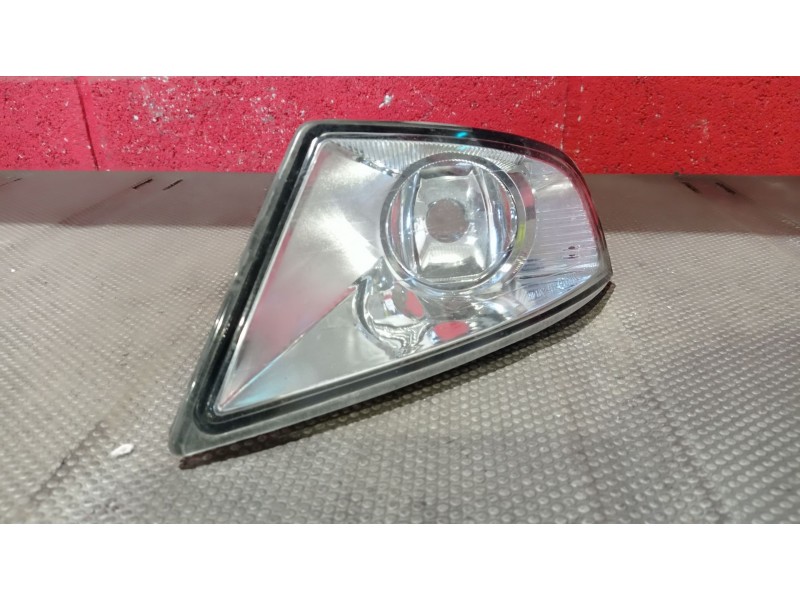 Recambio de faro antiniebla derecho para ford mondeo turnier (ge)  | 0.00 - 0.07  | 0.00 - 0.07 referencia OEM IAM   