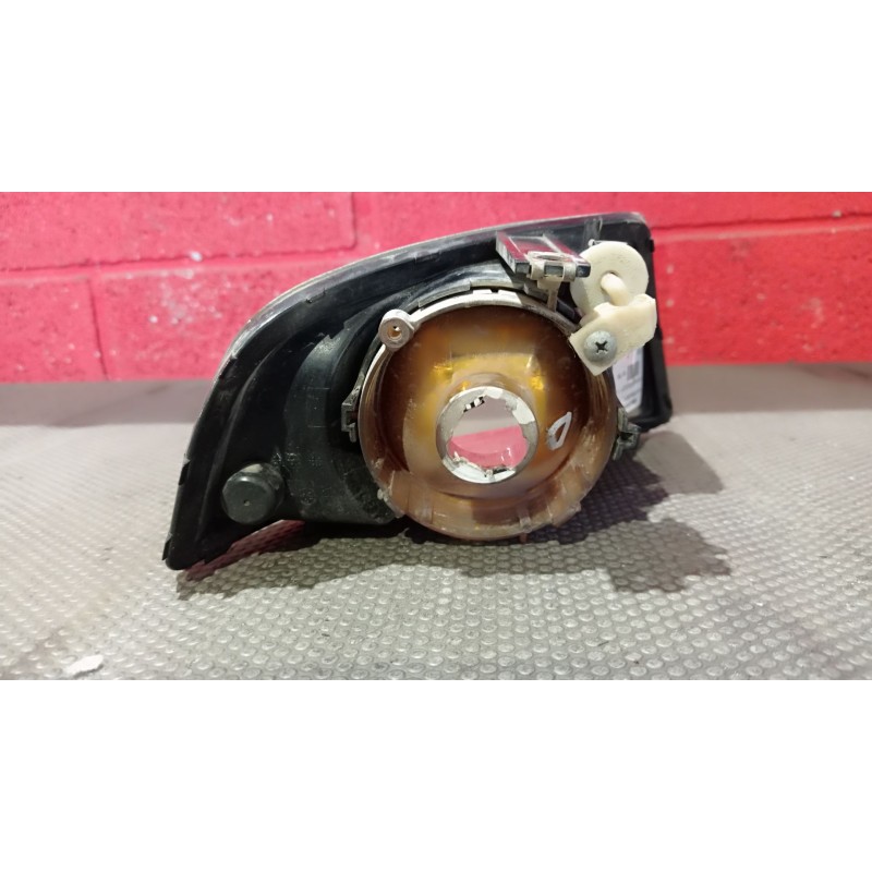 Recambio de faro antiniebla derecho para ford mondeo turnier (ge)  | 0.00 - 0.07  | 0.00 - 0.07 referencia OEM IAM   