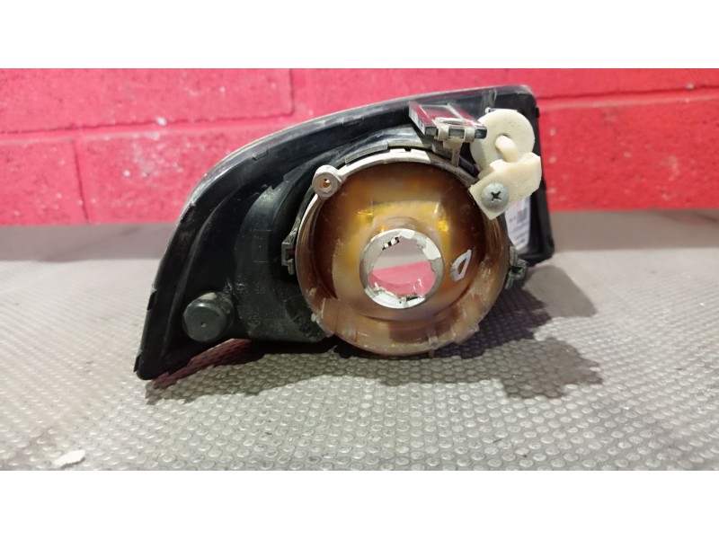 Recambio de faro antiniebla derecho para ford mondeo turnier (ge)  | 0.00 - 0.07  | 0.00 - 0.07 referencia OEM IAM   