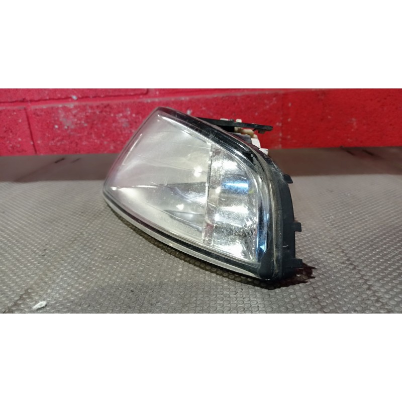 Recambio de faro antiniebla derecho para ford mondeo turnier (ge)  | 0.00 - 0.07  | 0.00 - 0.07 referencia OEM IAM   