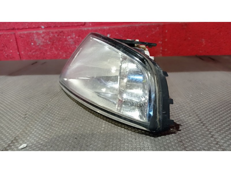 Recambio de faro antiniebla derecho para ford mondeo turnier (ge)  | 0.00 - 0.07  | 0.00 - 0.07 referencia OEM IAM   