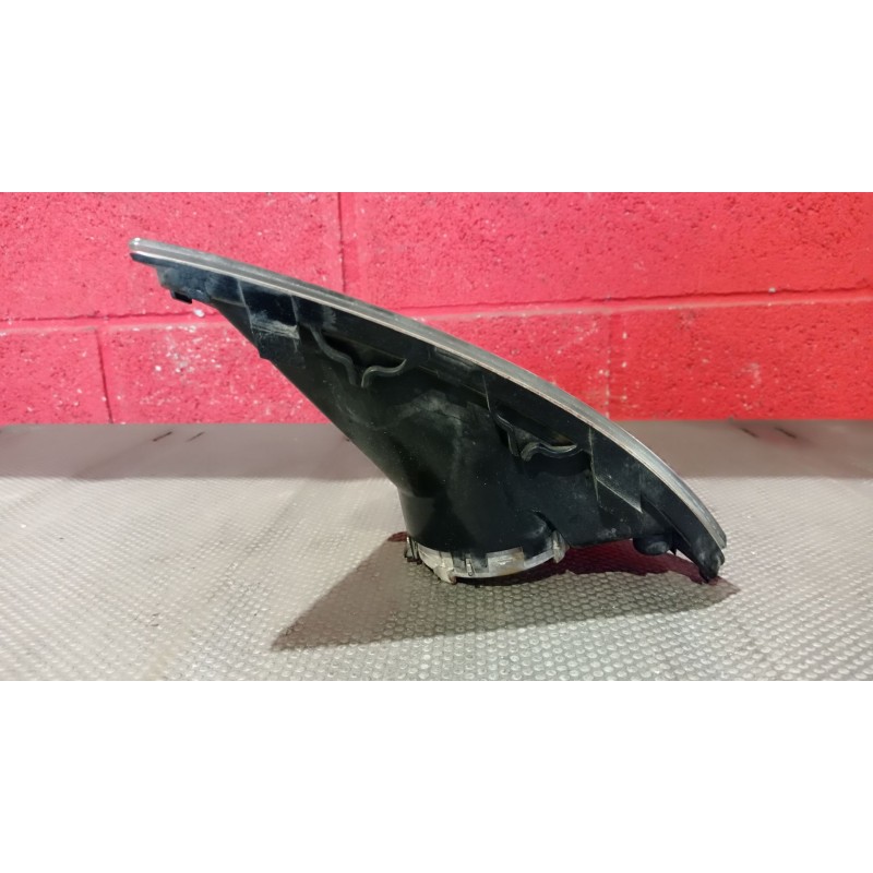 Recambio de faro antiniebla derecho para ford mondeo turnier (ge)  | 0.00 - 0.07  | 0.00 - 0.07 referencia OEM IAM   