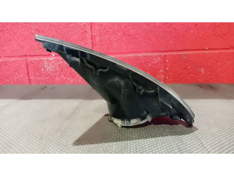 Recambio de faro antiniebla derecho para ford mondeo turnier (ge)  | 0.00 - 0.07  | 0.00 - 0.07 referencia OEM IAM   