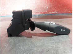 Recambio de mando intermitentes para ford mondeo turnier (ge)  | 0.00 - 0.07  | 0.00 - 0.07 referencia OEM IAM   