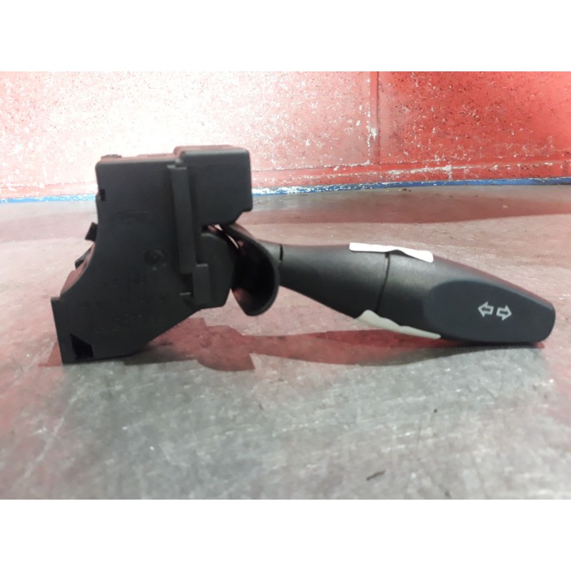 Recambio de mando intermitentes para ford mondeo turnier (ge)  | 0.00 - 0.07  | 0.00 - 0.07 referencia OEM IAM   