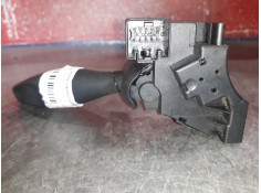 Recambio de mando intermitentes para ford mondeo turnier (ge)  | 0.00 - 0.07  | 0.00 - 0.07 referencia OEM IAM    2