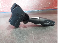 Recambio de mando limpia para ford mondeo turnier (ge)  | 0.00 - 0.07  | 0.00 - 0.07 referencia OEM IAM   