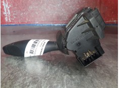 Recambio de mando limpia para ford mondeo turnier (ge)  | 0.00 - 0.07  | 0.00 - 0.07 referencia OEM IAM    2