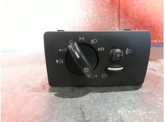 Recambio de mando luces para ford mondeo turnier (ge)  | 0.00 - 0.07  | 0.00 - 0.07 referencia OEM IAM 4S7T13A024JA  