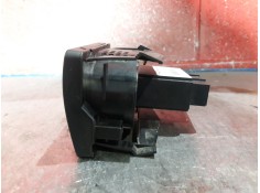 Recambio de mando luces para ford mondeo turnier (ge)  | 0.00 - 0.07  | 0.00 - 0.07 referencia OEM IAM 4S7T13A024JA   2