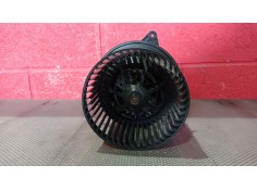 Recambio de motor calefaccion para ford mondeo turnier (ge)  | 0.00 - 0.07  | 0.00 - 0.07 referencia OEM IAM 3S7H18456AB  