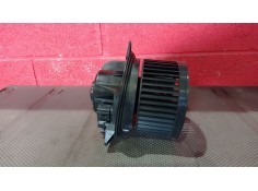 Recambio de motor calefaccion para ford mondeo turnier (ge)  | 0.00 - 0.07  | 0.00 - 0.07 referencia OEM IAM 3S7H18456AB   2