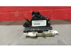 Recambio de cerradura puerta delantera izquierda para ford mondeo turnier (ge)  | 0.00 - 0.07  | 0.00 - 0.07 referencia OEM IAM 