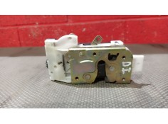 Recambio de cerradura puerta delantera izquierda para ford mondeo turnier (ge)  | 0.00 - 0.07  | 0.00 - 0.07 referencia OEM IAM  2