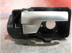 Recambio de maneta interior delantera derecha para ford mondeo turnier (ge)  | 0.00 - 0.07  | 0.00 - 0.07 referencia OEM IAM   