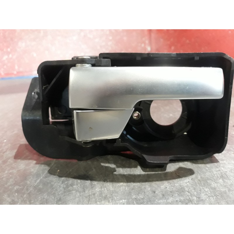 Recambio de maneta interior delantera derecha para ford mondeo turnier (ge)  | 0.00 - 0.07  | 0.00 - 0.07 referencia OEM IAM   