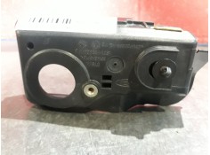 Recambio de maneta interior delantera derecha para ford mondeo turnier (ge)  | 0.00 - 0.07  | 0.00 - 0.07 referencia OEM IAM    2