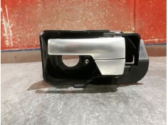 Recambio de maneta interior delantera izquierda para ford mondeo turnier (ge)  | 0.00 - 0.07  | 0.00 - 0.07 referencia OEM IAM  