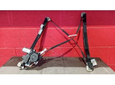 Recambio de elevalunas delantero derecho para ford mondeo turnier (ge)  | 0.00 - 0.07  | 0.00 - 0.07 referencia OEM IAM   