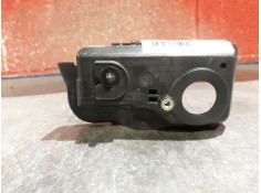 Recambio de maneta interior delantera izquierda para ford mondeo turnier (ge)  | 0.00 - 0.07  | 0.00 - 0.07 referencia OEM IAM   2