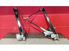 Recambio de elevalunas delantero derecho para ford mondeo turnier (ge)  | 0.00 - 0.07  | 0.00 - 0.07 referencia OEM IAM    2