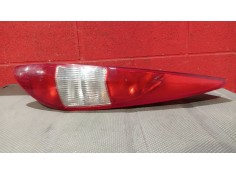 Recambio de piloto trasero derecho para ford mondeo turnier (ge)  | 0.00 - 0.07  | 0.00 - 0.07 referencia OEM IAM   