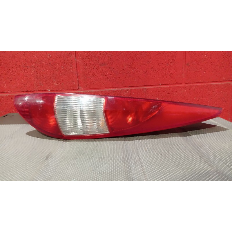 Recambio de piloto trasero derecho para ford mondeo turnier (ge)  | 0.00 - 0.07  | 0.00 - 0.07 referencia OEM IAM   