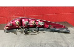 Recambio de piloto trasero derecho para ford mondeo turnier (ge)  | 0.00 - 0.07  | 0.00 - 0.07 referencia OEM IAM    2