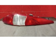 Recambio de piloto trasero izquierdo para ford mondeo turnier (ge)  | 0.00 - 0.07  | 0.00 - 0.07 referencia OEM IAM   
