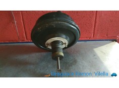 Recambio de servofreno para renault trafic combi (ab 4.01) 2.5 dci diesel cat | 0.01 - ... 2.5 dci diesel cat | 0.01 - ... refer 2