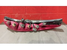 Recambio de piloto trasero izquierdo para ford mondeo turnier (ge)  | 0.00 - 0.07  | 0.00 - 0.07 referencia OEM IAM    2